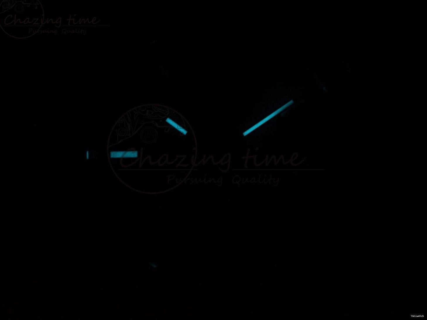 SS Edition Best Roman 1:1 DateJust Jubilee Bracelet Dial Gray 126333 (Weighted) 41 SH3235 ARF on YG 1228